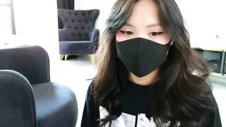 TammiLou - [Stripchat Latest Leaks] twerk big-tits-brunettes best-young spanking